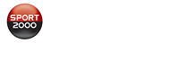 Dachsteinsport Janu – Hallstatt Logo